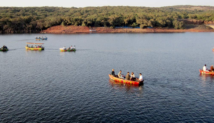 mahabaleshwar,tourist places in mahabaleshwar,mahabaleshwar tourism,mahabaleshwar perfect honeymoon destination,travel,tourism,tourist places in mahabaleshwar