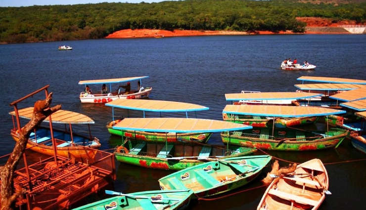 mahabaleshwar must-visit places,best spots in mahabaleshwar,mahabaleshwar sightseeing destinations,mahabaleshwar famous attractions,mahabaleshwar tourist places,mahabaleshwar hill stations,mahabaleshwar natural beauty,mahabaleshwar viewpoints,mahabaleshwar trekking spots,mahabaleshwar weekend getaways