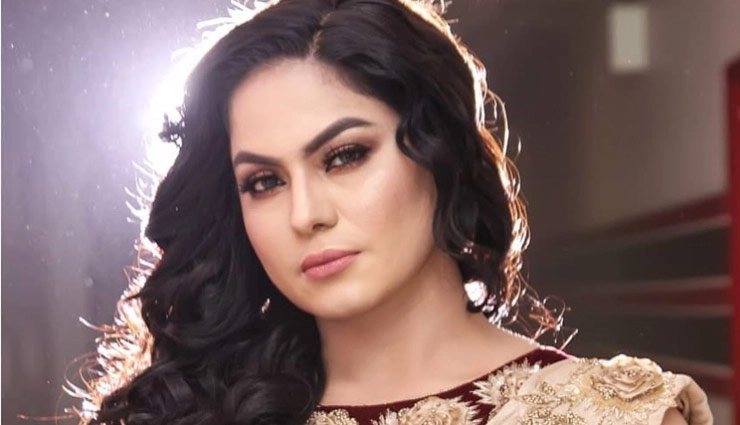 payal rohatgi,veena malik,indian army,jammu kashmir,article 370,malala,article 370 news in hindi,entertainment