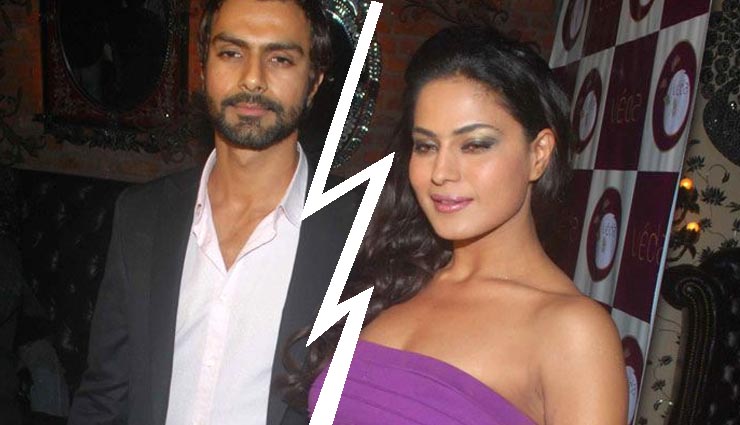 love stories that took off from bigg boss house but failed,karishma tanna and upen patel,gautam gulati and diandra soares,tanishaa mukherji and armaan kohli,gauahar khan and kushal tandon,pooja bedi and akashdeep saigal,veena malik and ashmit patel,rahul mahajan and monica bedi