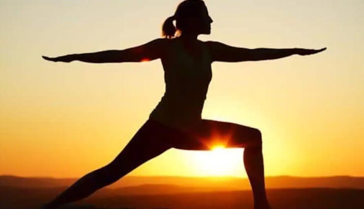 Health tips,health tips in hindi,thigh fat tips,exercises,healthy body