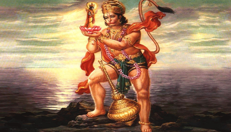 astrology tips,astrology tips in hindi,lord hanuman,tuesday remedies