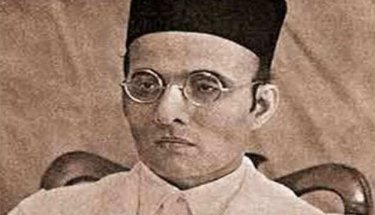 veer savarkar bharat ratna,uddhav thackeray veer savarkar,shiv sena veer savarkar,politics,news,news in hindi