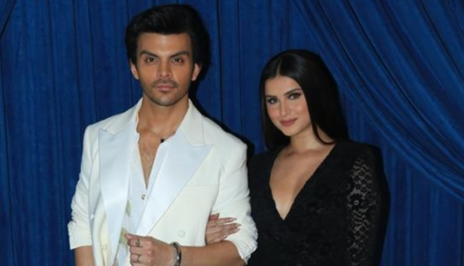 2 News : तारा-वीर एक साथ मना रहे वेकेशन! Photos ने खोली पोल, सोहेल ने सीमा और बच्चों के साथ शेयर कीं तस्वीरें