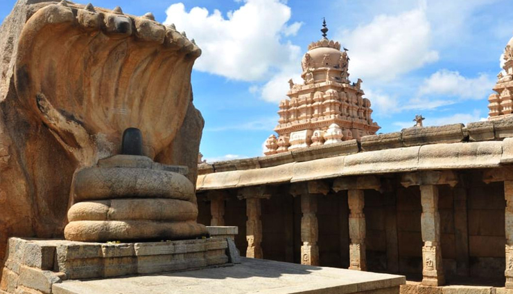 mystery temples in india,ancient temples in india,hidden temples in india,enigmatic temples of india,secret temples in india,lesser-known temples in india,mystical temples in india,unexplored temples in india,intriguing temples in india,mysterious temple sites in india