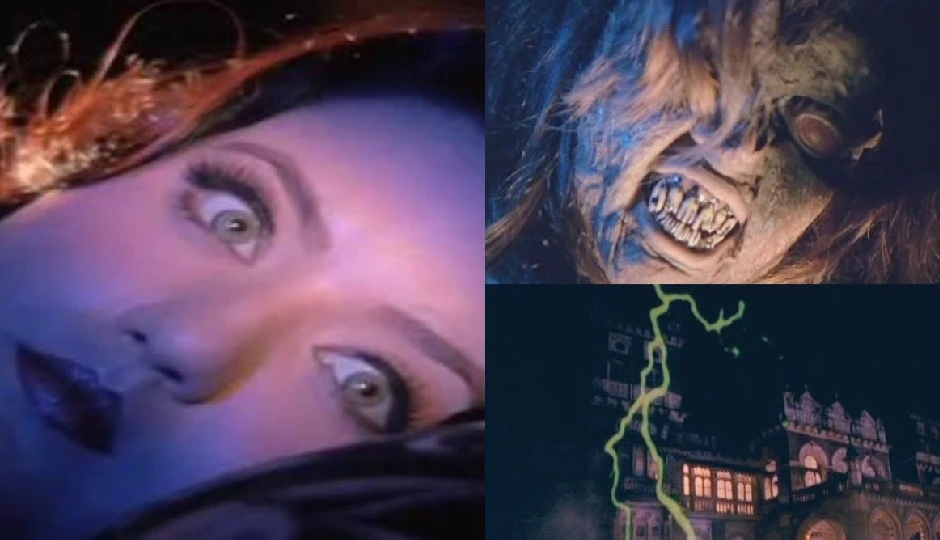 वीराना फिल्म,जैस्मिन एक्ट्रेस वीराना,वीराना बॉक्स ऑफिस कलेक्शन,रामसे ब्रदर्स फिल्म,वीराना हॉरर मूवी,जैस्मिन कहां हैं,1988 की हॉरर फिल्में,हिंदी हॉरर फिल्म क्लासिक,वीराना सस्पेंस,वीराना एक्ट्रेस गायब