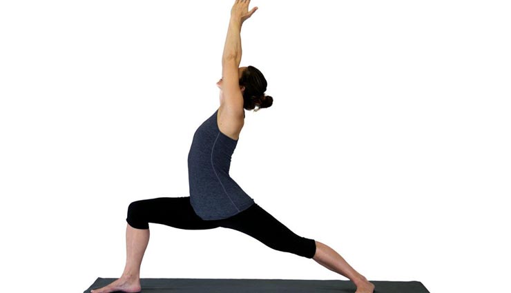 Health tips,health tips in hindi,healthy heart,yogasanas,yogasanas for healthy heart