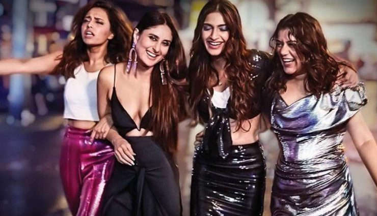 sonam kapoor,sonam kapoor fashion,veere di wedding