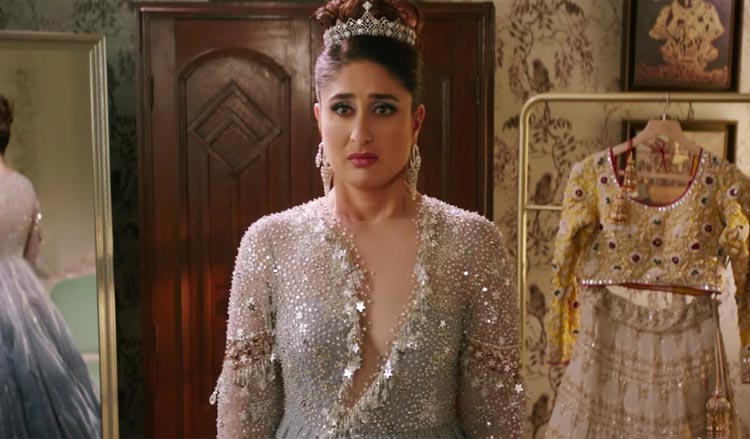 bollywood,Kareena Kapoor,sonam kapoor,veere di wedding,pakistan,banned,veere di wedding songs,veere di wedding movie,download veere di wedding movie