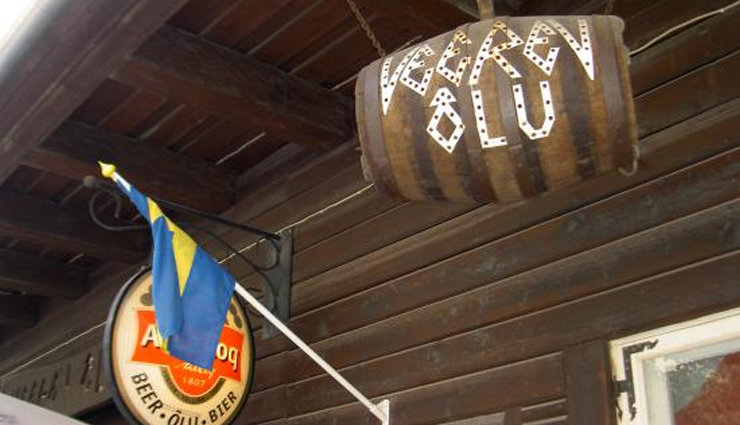 parnu,bars in parnu,best bars in parnu,travel,holidays,foreign destinations