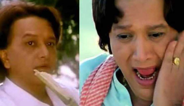 flashback 2019,bollywood celebs who passed away in 2019,shaukat azmi,champak jain,viju khote,veeru krishnan,girish karnad