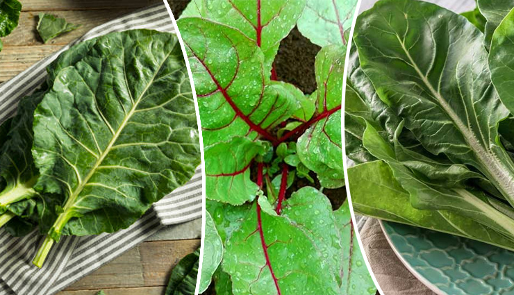 veggies rich in vitamin k,vitamin k food,vitamin k,healthy food,healthy veggies rich in vitamin k