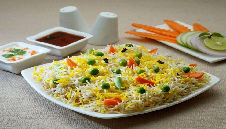 veg biryani recipe,recipe,recipe in hindi,special recipe ,वेज बिरयानी रेसिपी, रेसिपी, रेसिपी हिंदी में, स्पेशल रेसिपी