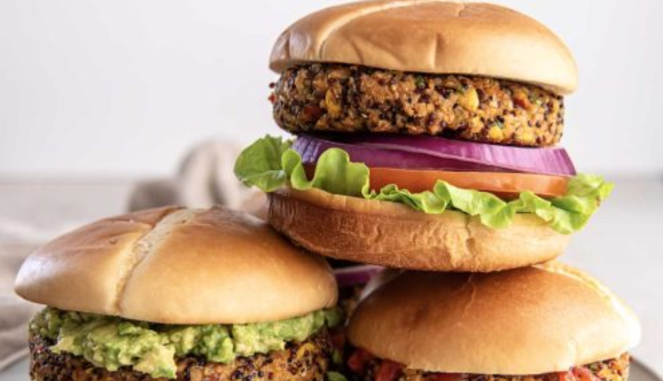 veg burger,veg burger fast food,veg burger children,veg burger tasty,veg burger healthy,veg burger party,veg burger ingredients,veg burger recipe