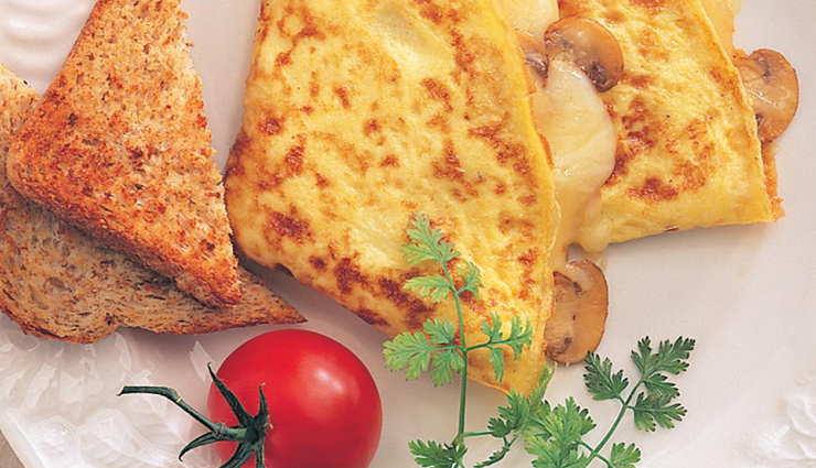 vegetable cheese omelette,vegetable cheese omelette,vegetable cheese omelet recipe,ham cheese vegetable omelette recipe,how to make vegetable cheese omelette,vegetable omelette without cheese,vegetable omelette no cheese,vegetable cheese omelette recipe,vegetable and cheese omelette,veg cheese omelette,calories vegetable omelette no cheese,vegetable omelette with cheese,hunger stuck,food