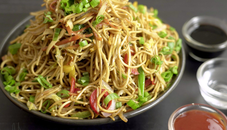 in mandiro me milta hai anokha prasad,holidays,travel,tourism