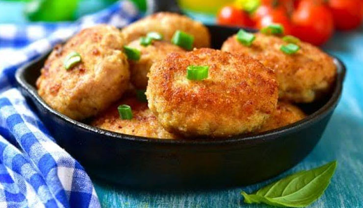 veg cutlets,veg cutlets recipe,cutlet recipe,snacks recipe,tea time snacks recipe