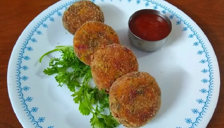 veg cutlet,veg cutlet ingredients,veg cutlet recipe,veg cutlet breakfast,veg cutlet snacks,veg cutlet delicious dish,veg cutlet home
