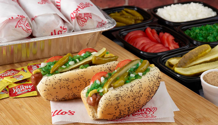 hot dog recipe,recipe,recipe in hindi,special recipe