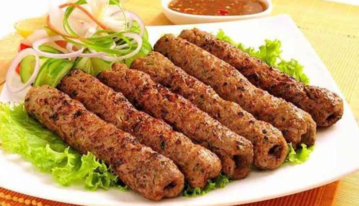 veg kebab recipe,recipe,recipe in hindi,special recipe