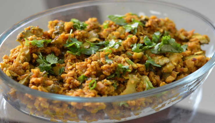 veg keema recipe,recipe,recipe in hindi,special recipe