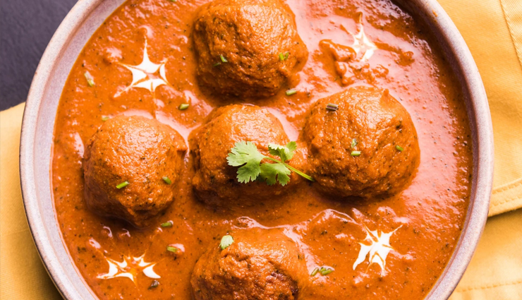 veg kofta,veg kofta ingredients,veg kofta recipe,veg kofta tasty,veg kofta delicious,veg kofta family,veg kofta guest,veg kofta special dish