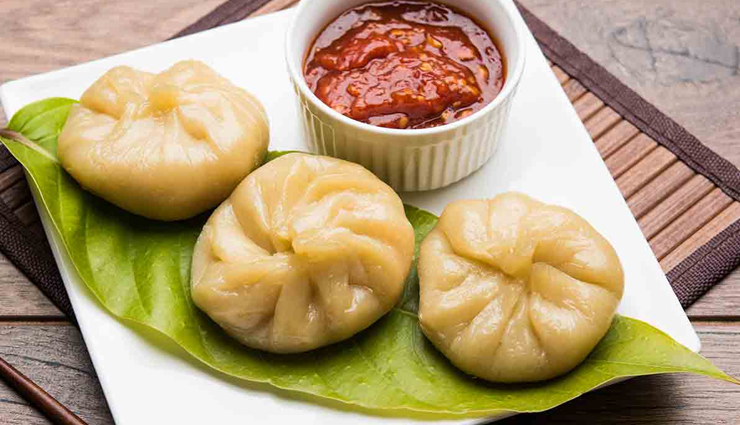 famous dishes of sikkim,holidays,travel,tourism