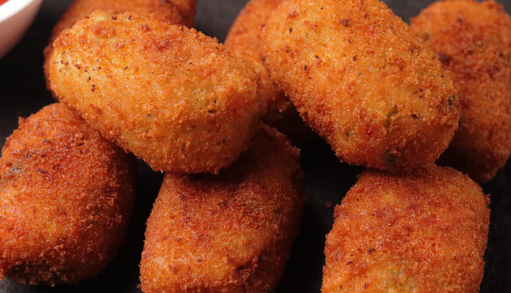 veg nuggets recipe,healthy summer treat for kids,tasty vegetarian nuggets,homemade veggie nuggets,kid-friendly snack recipe,nutritious summer recipe for children,plant-based nuggets for kids,easy veg nuggets recipe,crispy vegetable nuggets,homemade healthy kids snacks