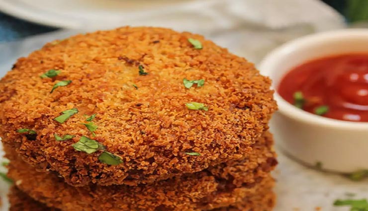 veg potato cutlet recipe,recipe,recipe in hindi,special recipe
