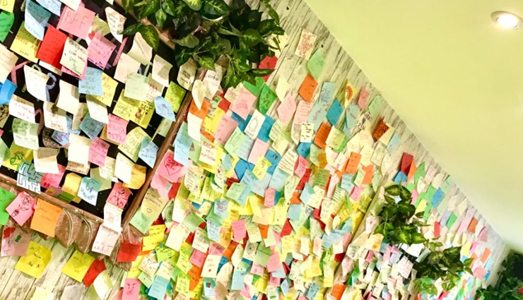 zagreb,croatia,vegetarian restaurants to visit in zagreb,veg restro