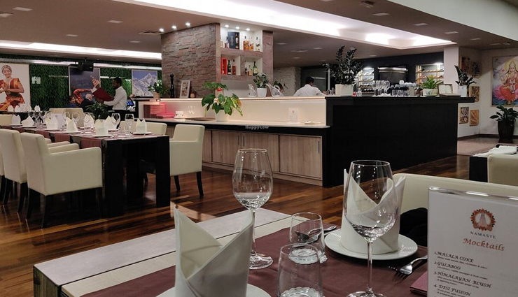 zagreb,croatia,vegetarian restaurants to visit in zagreb,veg restro