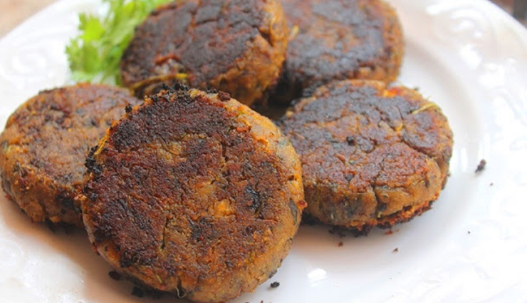 veg shammi kebab,vegetarian kebab,indian cuisine,indian vegetarian recipes,indian snacks,veg appetizers,plant-based kebab,vegetarian patties,meatless kebab,healthy indian recipes,indian street food,traditional indian recipes,indian spices,indian herbs,authentic indian cuisine,indian fusion recipes,easy indian snacks,party snacks,appetizers for vegetarians,delicious vegetarian kebab