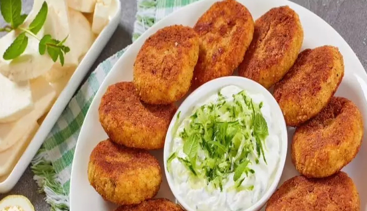 veg soya kebabs recipe,healthy soya kebab recipe,delicious vegetarian kebabs,plant-based kebabs,soybean kebabs,protein-rich vegetarian recipe,easy veg kebab recipe,nutritious soya kebab,vegan soya kebabs,quick and healthy kebab recipe