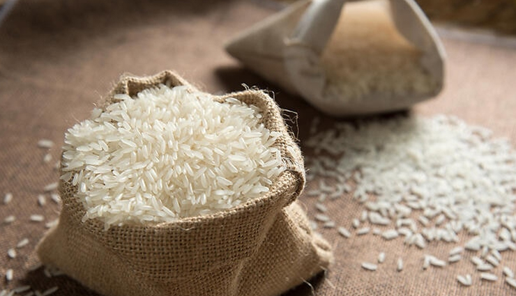 special dinner dish for winters vegetable tahari,food,easy recipe,vegetable tahari recipe,recipe,winter recipe