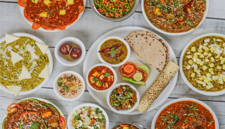 best vegetarian,destinations in the world for vegetarians,best veg food in the world,places to visit in the world