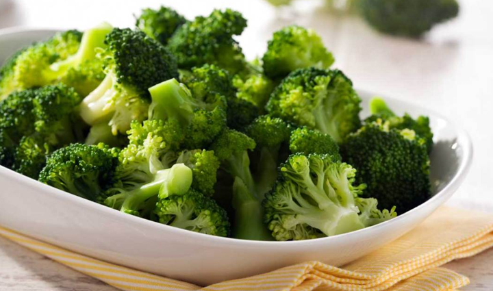 light and nutritious vegetable stir fry,food,easy recipe