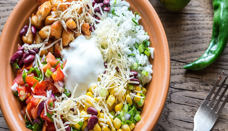 best vegetarian,destinations in the world for vegetarians,best veg food in the world,places to visit in the world