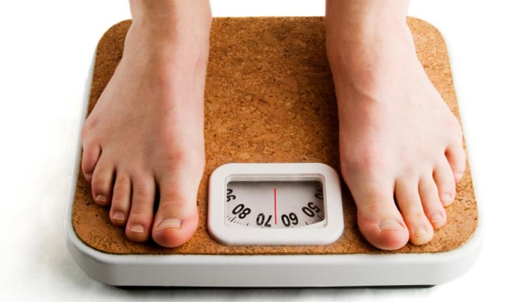 veganic diet,diet tips,Health tips,fitness tips