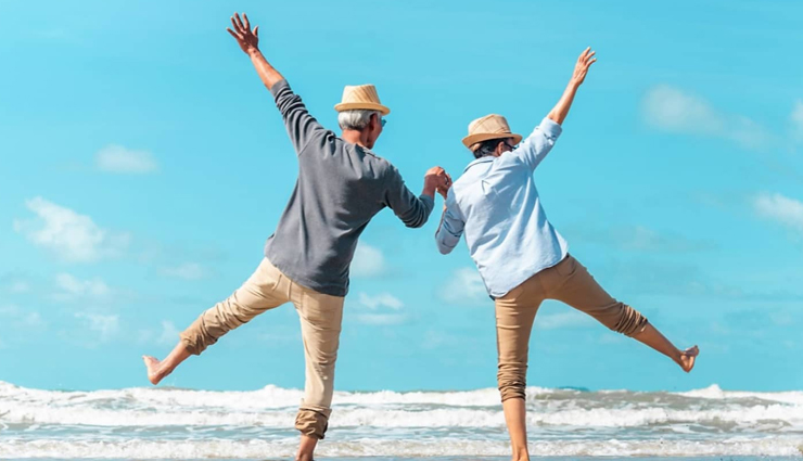 veganic diet,diet tips,Health tips,fitness tips