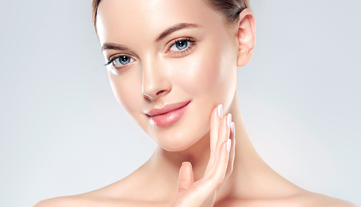 veganic diet,diet tips,Health tips,fitness tips