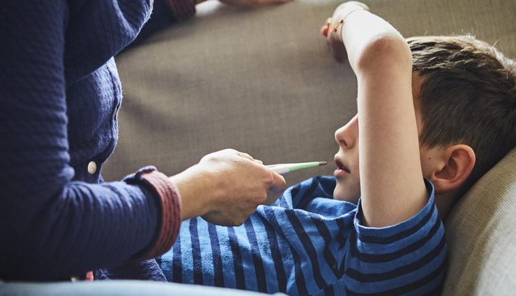 veganic diet,diet tips,Health tips,fitness tips