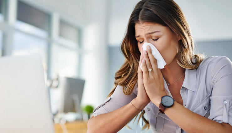 veganic diet,diet tips,Health tips,fitness tips