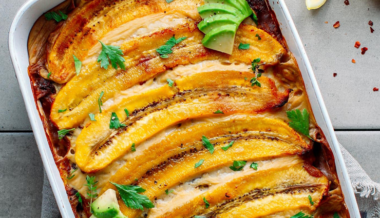 plantain benefits,plantain nutrition,plantain health advantages,benefits of eating plantains,plantain nutrients,plantain nutrition facts,nutritional value of plantains,plantain calories,plantain vitamins and minerals,plantain dietary information,plantain side effects,risks of eating too many plantains,plantain allergies,plantain drawbacks,plantain health risks