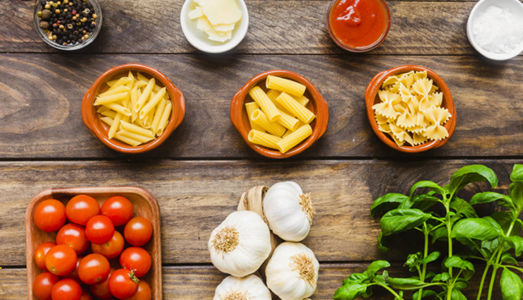 blood pressure,dairy,eggs and fish,fruits,vegetables and condiments,plain rice and potatoes,food for blood pressure,healthy food,summer health tips,Health tips,fitness tips