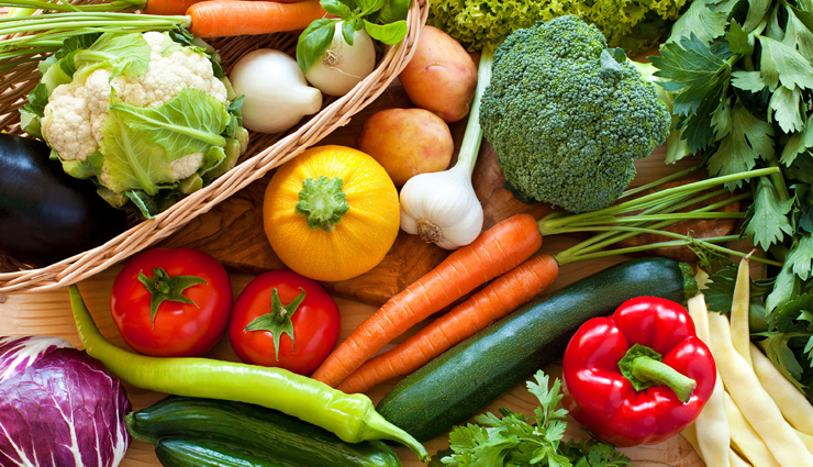 body immunity,body immunity test,body immunity power,body immunity booster,body immunity against coronavirus,body immunity meaning,body immunity increase food,body immunity system,body immunity increase,body and immunity,body against immunity,the body immunity,can a body build immunity,body immunity blood test,body build immunity,low body immunity causes,cleanses body immunity,cold body immunity,body immunity definition,body immunity diseases,body develops immunity,enhance body immunity,body immunity food,body fat immunity,body fluids immunity,body immunity health,human body immunity,human body immunity food,human body immunity power,body immunity increasing food,body immunity increase medicine,immunity body lose,how to check body immunity level,low body immunity,immunity of my body,increase body immunity naturally,how to improve body immunity naturally,human body of immunity,immunity of body,food increase body immunity power