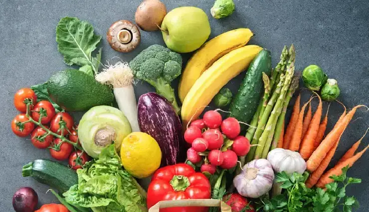 healthy eating tips,balanced diet plan,five food groups,essential nutrients in food,healthiest foods to eat,diet for energy,vitamins and minerals rich foods,nutrition guide,healthy lifestyle diet,best food for balanced nutrition