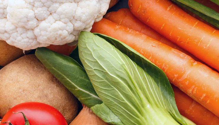 remedies to get relief from gallstones,tips to treat gallstones,treating gall stones,healthy living,Health tips