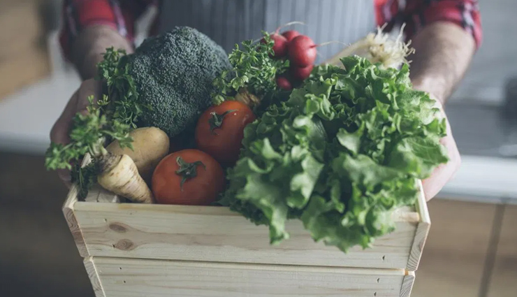 cholesterol,cholesterol under control,foods to control cholesterol,Health,Health tips