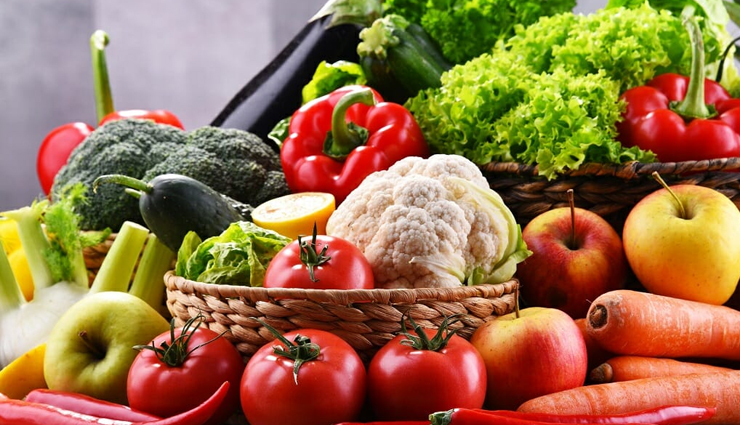 high fiber foods,fiber-rich diet,foods for digestive health,fiber-packed meals,best sources of fiber,nutrient-dense fiber foods,increase fiber intake,healthy fiber-rich foods,dietary fiber benefits,fiber-filled diet