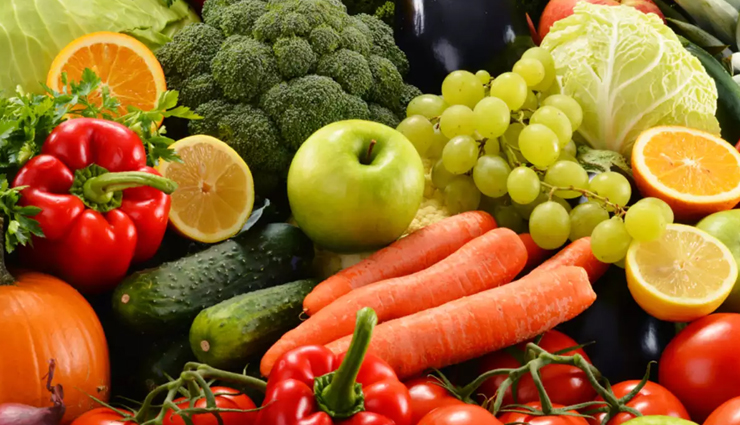 सर्दियों मे जरूर अपनाए ये टिप्स बढ़ेंगी इम्यूनिटी, बीमारियां रहेंगी दूर must follow these tips in winter,immunity will increase and diseases will stay away,Health,healthy living